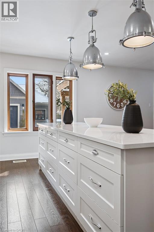 63 Claremont Avenue, Kitchener, Ontario  N2M 2P5 - Photo 11 - 40806950