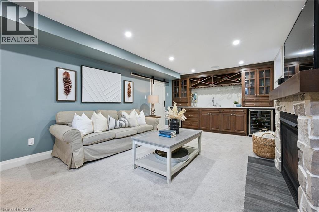 63 Claremont Avenue, Kitchener, Ontario  N2M 2P5 - Photo 32 - 40806950