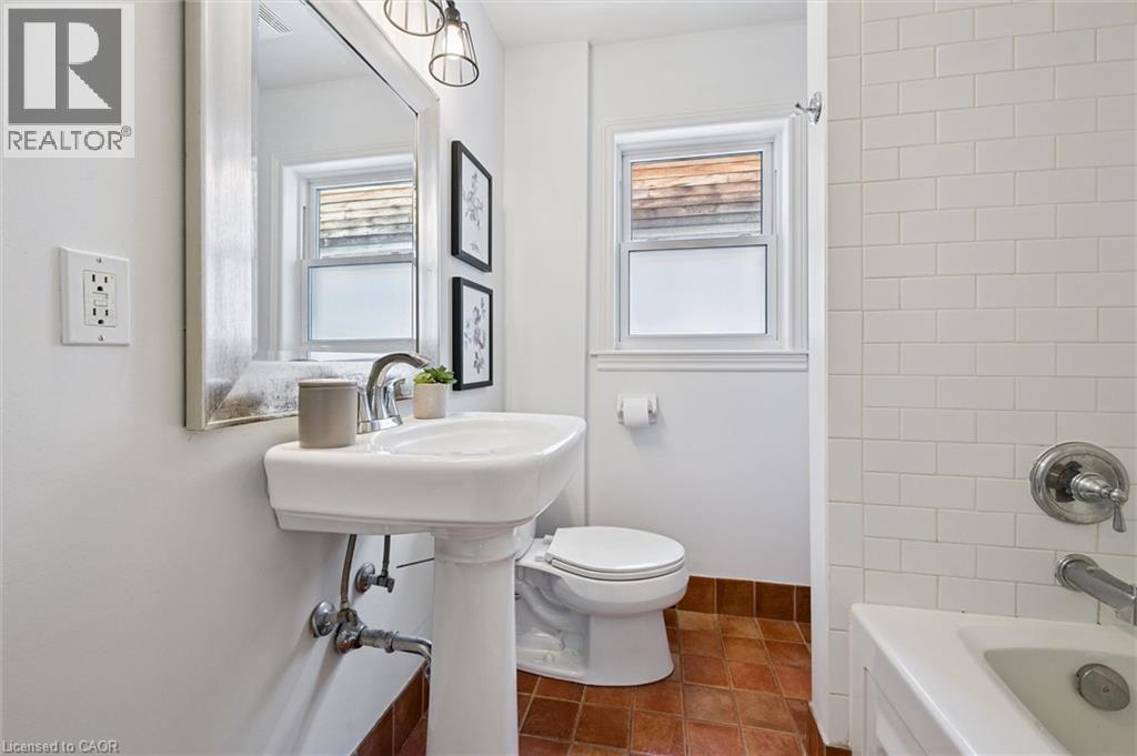 63 Claremont Avenue, Kitchener, Ontario  N2M 2P5 - Photo 28 - 40806950