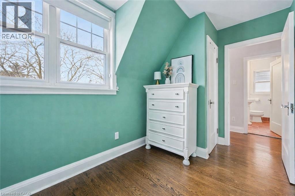 63 Claremont Avenue, Kitchener, Ontario  N2M 2P5 - Photo 24 - 40806950