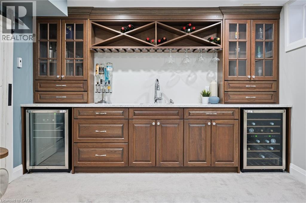 63 Claremont Avenue, Kitchener, Ontario  N2M 2P5 - Photo 34 - 40806950