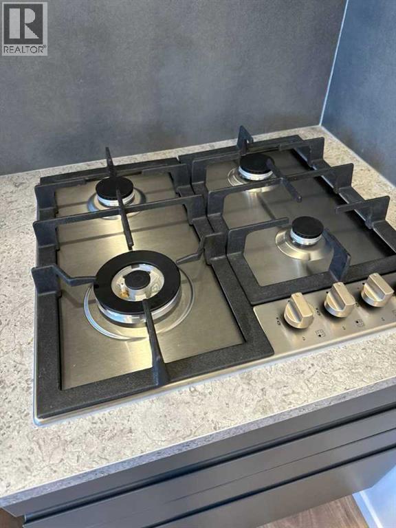 Downstair, 78 Bridleglen Manor, Calgary, Alberta  T2Y 3W9 - Photo 3 - A2288961