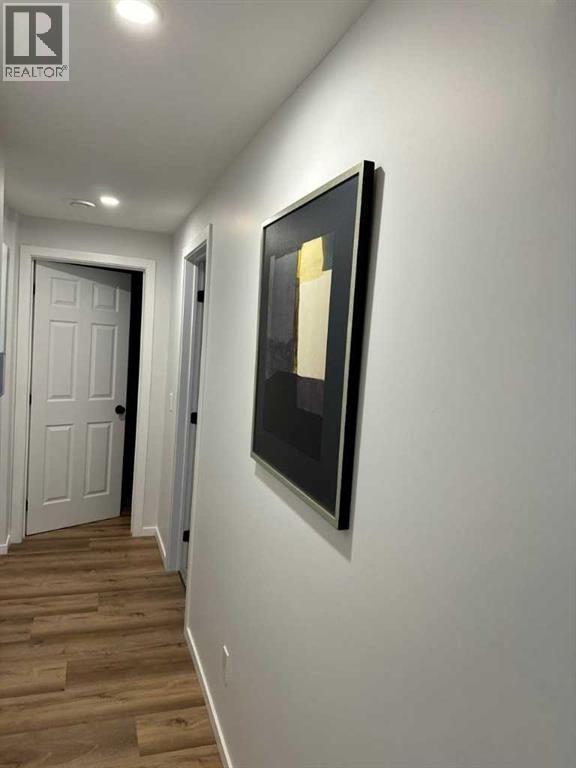 Downstair, 78 Bridleglen Manor, Calgary, Alberta  T2Y 3W9 - Photo 8 - A2288961