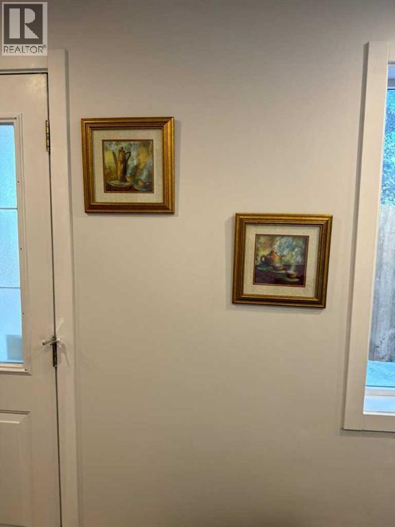 Downstair, 78 Bridleglen Manor, Calgary, Alberta  T2Y 3W9 - Photo 9 - A2288961