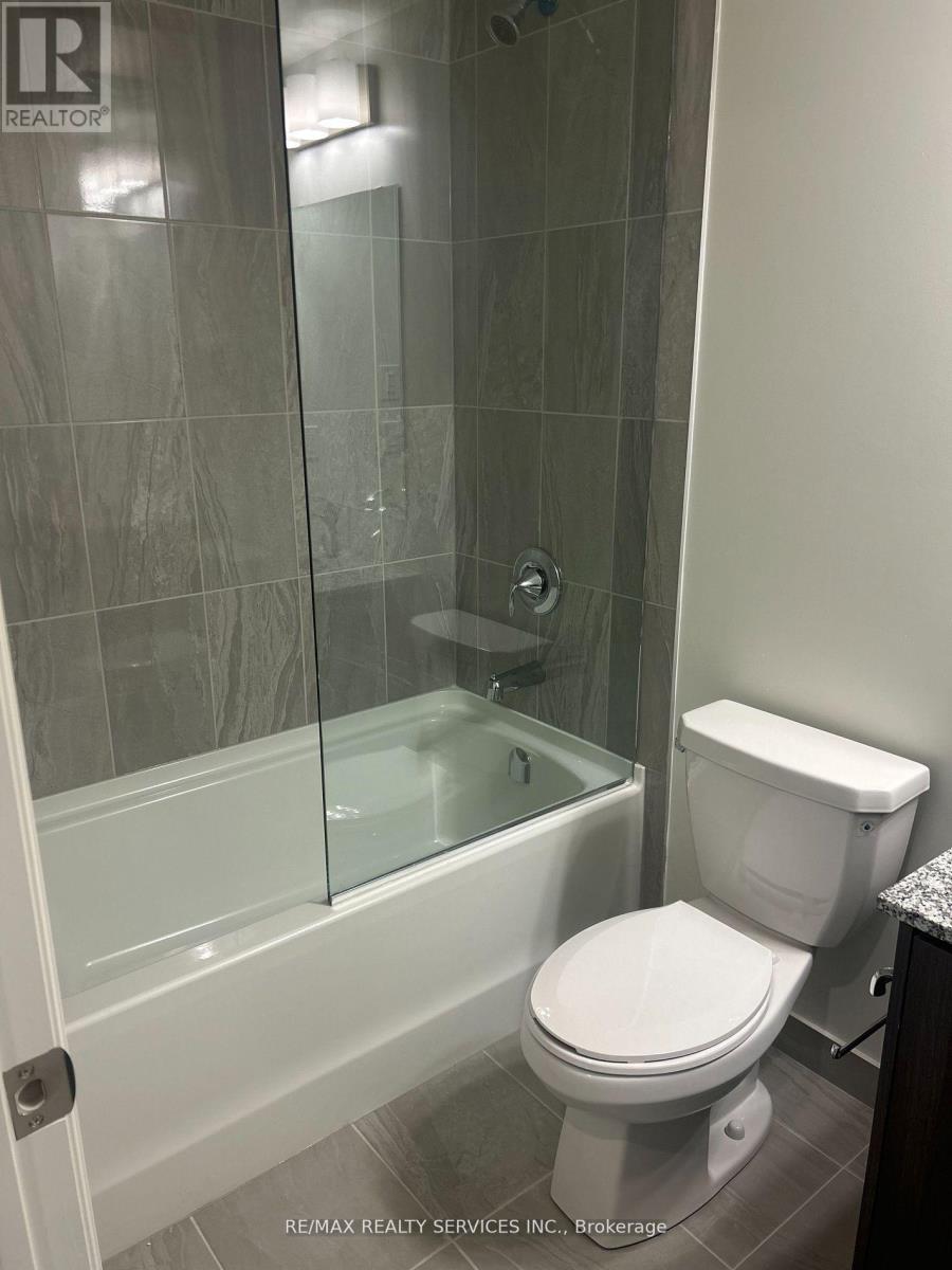 610 - 1415 Dundas Street E, Oakville, Ontario  L6H 7G1 - Photo 11 - W12820994