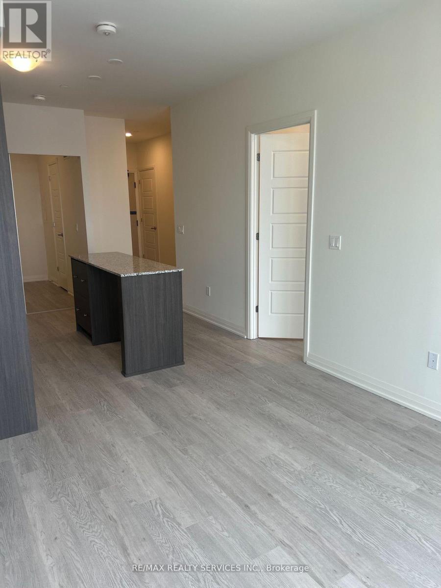 610 - 1415 Dundas Street E, Oakville, Ontario  L6H 7G1 - Photo 13 - W12820994