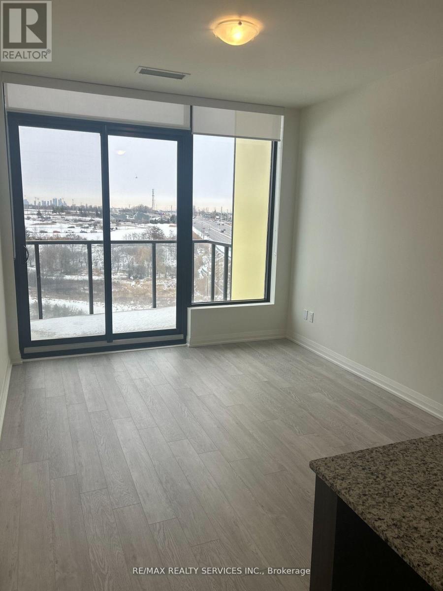 610 - 1415 Dundas Street E, Oakville, Ontario  L6H 7G1 - Photo 15 - W12820994