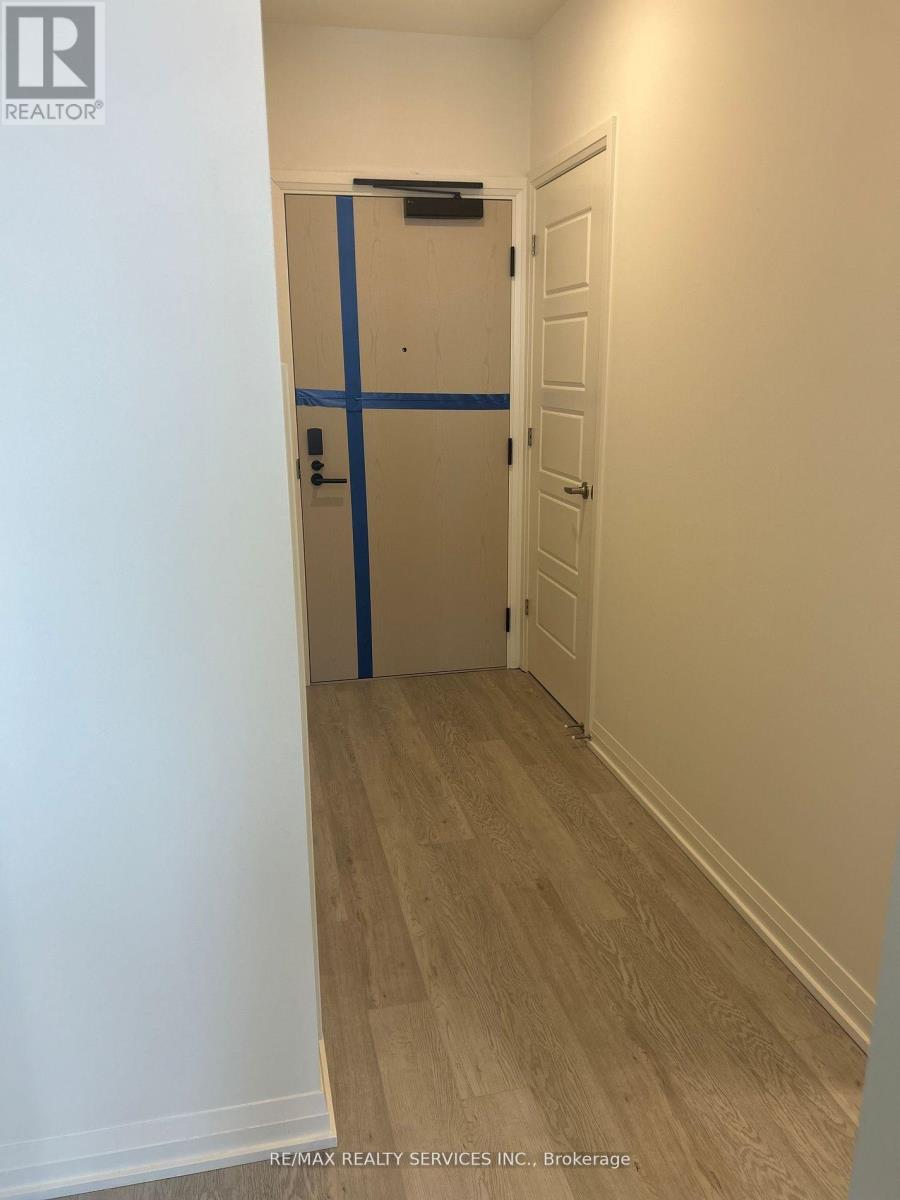 610 - 1415 Dundas Street E, Oakville, Ontario  L6H 7G1 - Photo 6 - W12820994