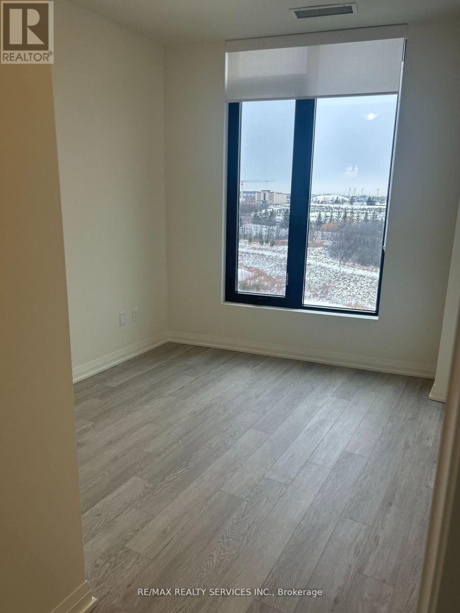 610 - 1415 Dundas Street E, Oakville, Ontario  L6H 7G1 - Photo 8 - W12820994