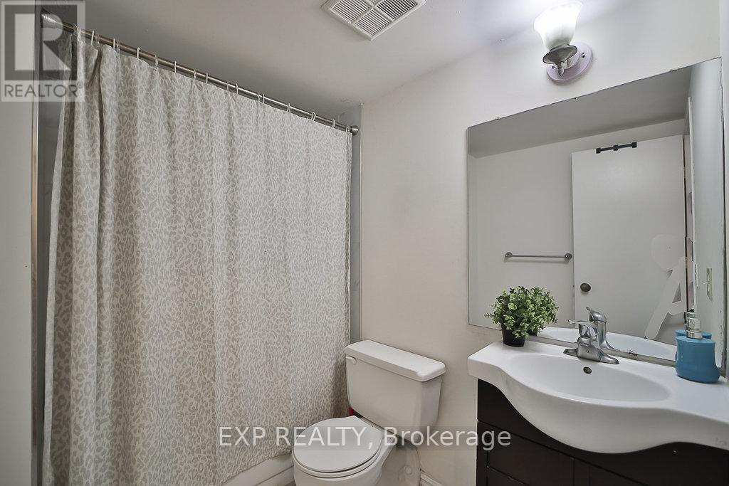 1405 - 20 Mississauga Valley Boulevard, Mississauga, Ontario  L5A 3S1 - Photo 11 - W12821000