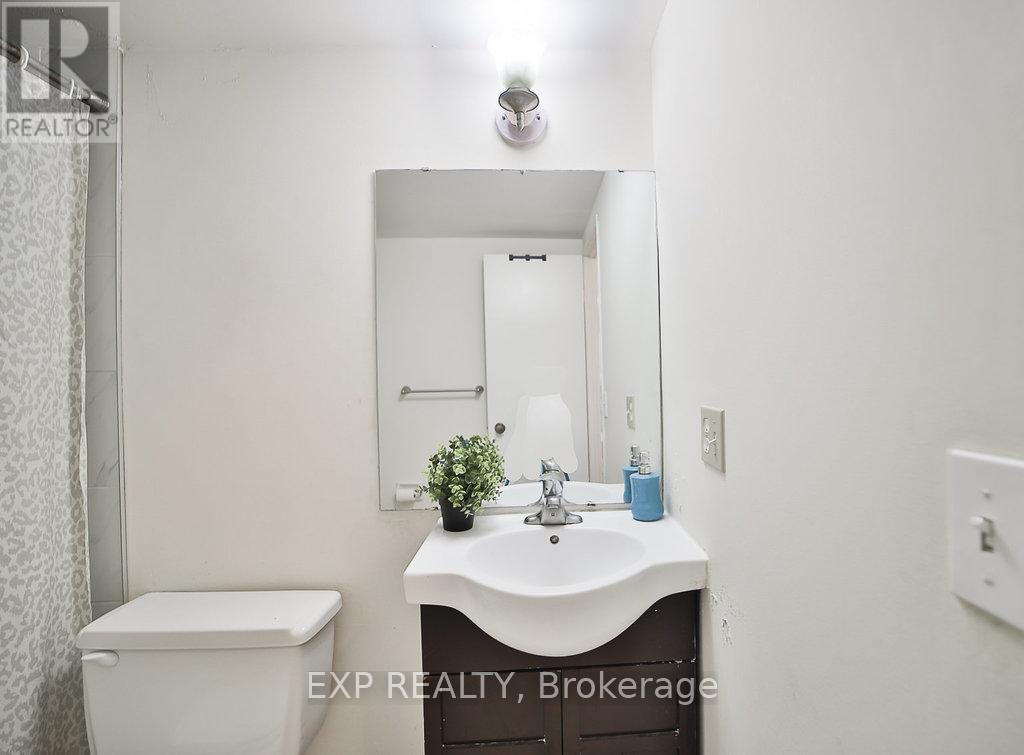 1405 - 20 Mississauga Valley Boulevard, Mississauga, Ontario  L5A 3S1 - Photo 9 - W12821000