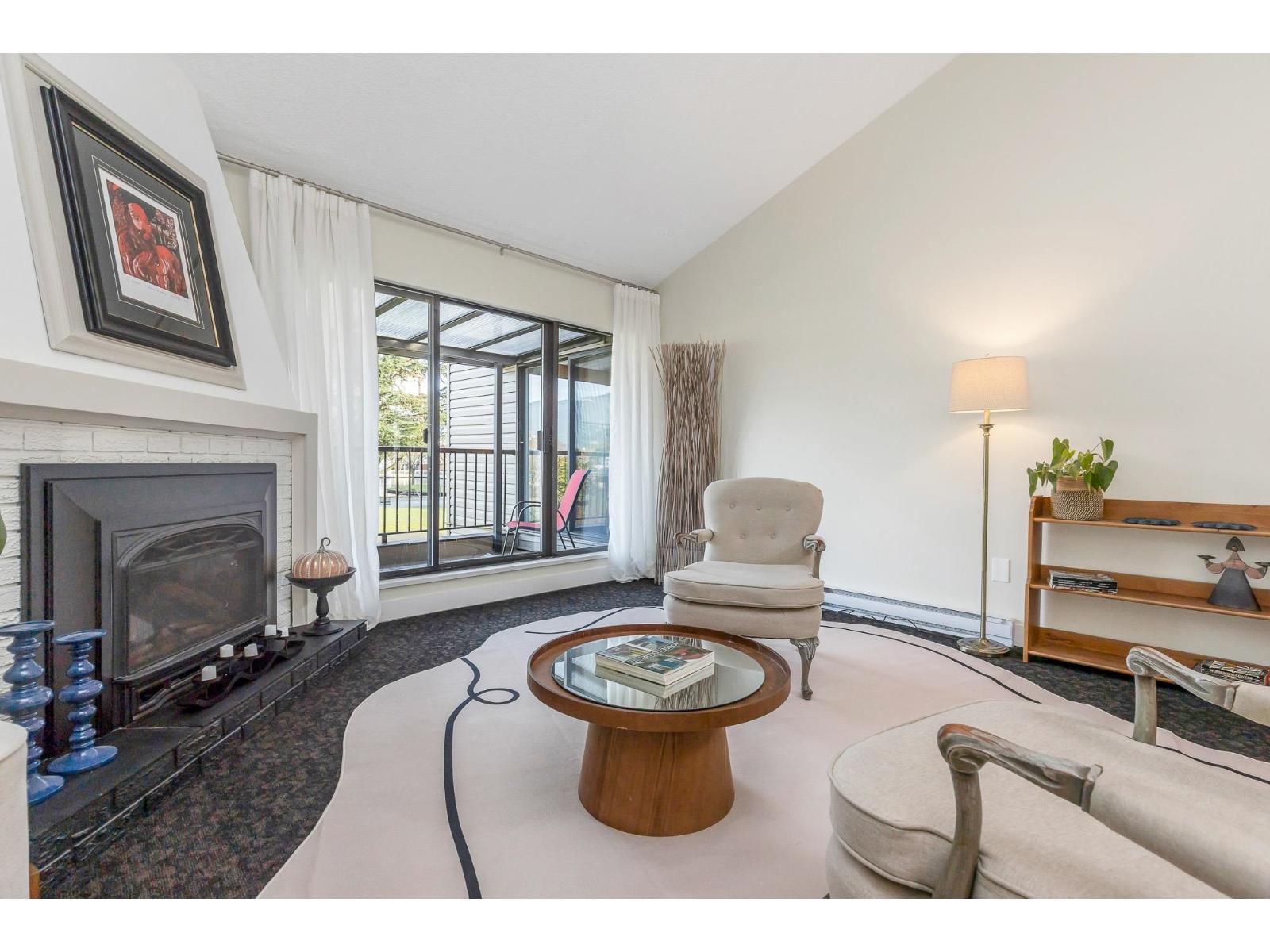 6 45915 Cheam Avenue, Chilliwack Downtown, Chilliwack, British Columbia  V2P 1N7 - Photo 16 - R3087062