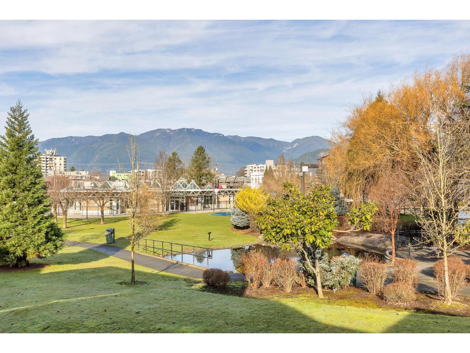 6 45915 Cheam Avenue, Chilliwack Downtown, Chilliwack, British Columbia  V2P 1N7 - Photo 20 - R3087062