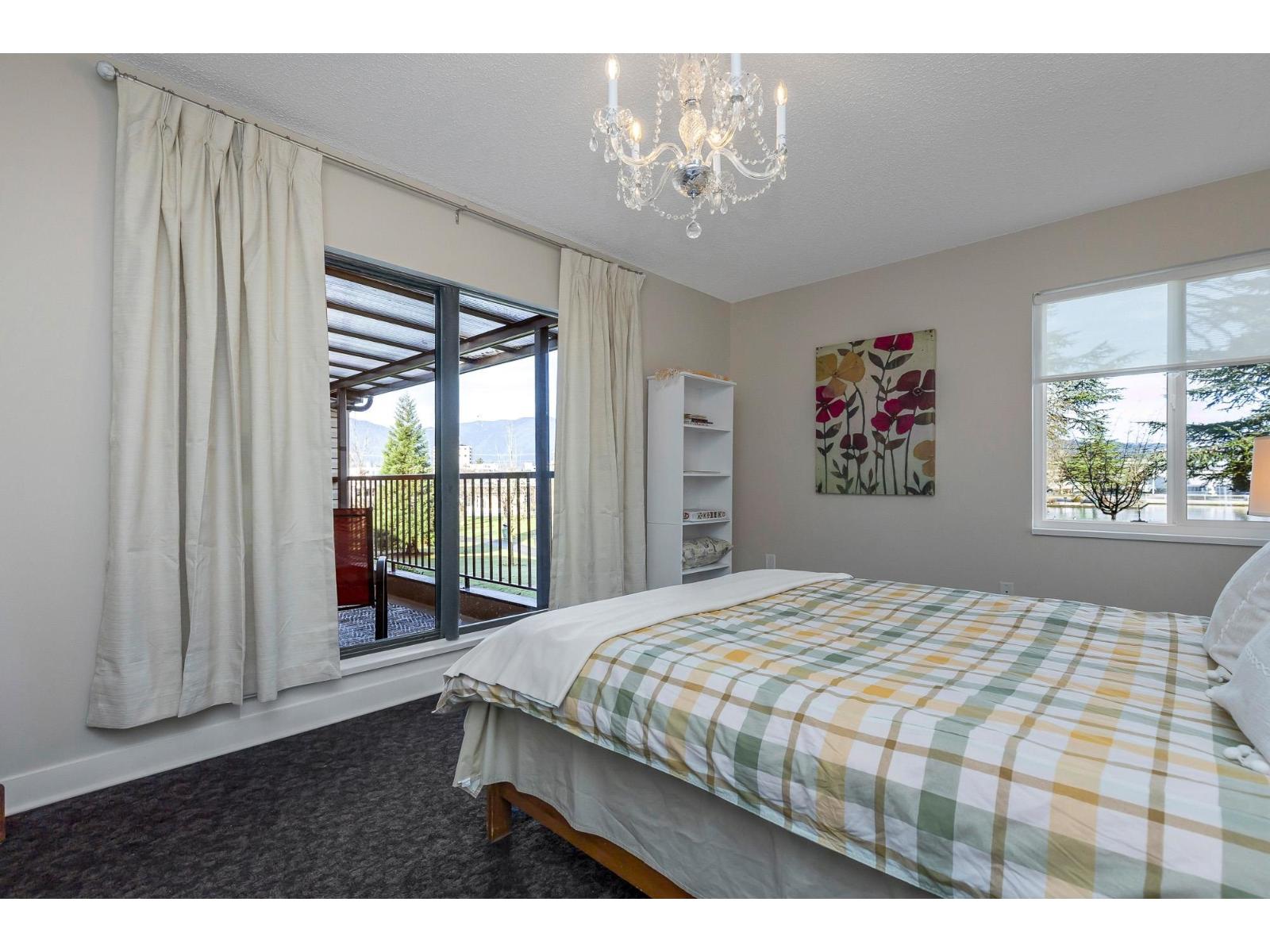 6 45915 Cheam Avenue, Chilliwack Downtown, Chilliwack, British Columbia  V2P 1N7 - Photo 22 - R3087062