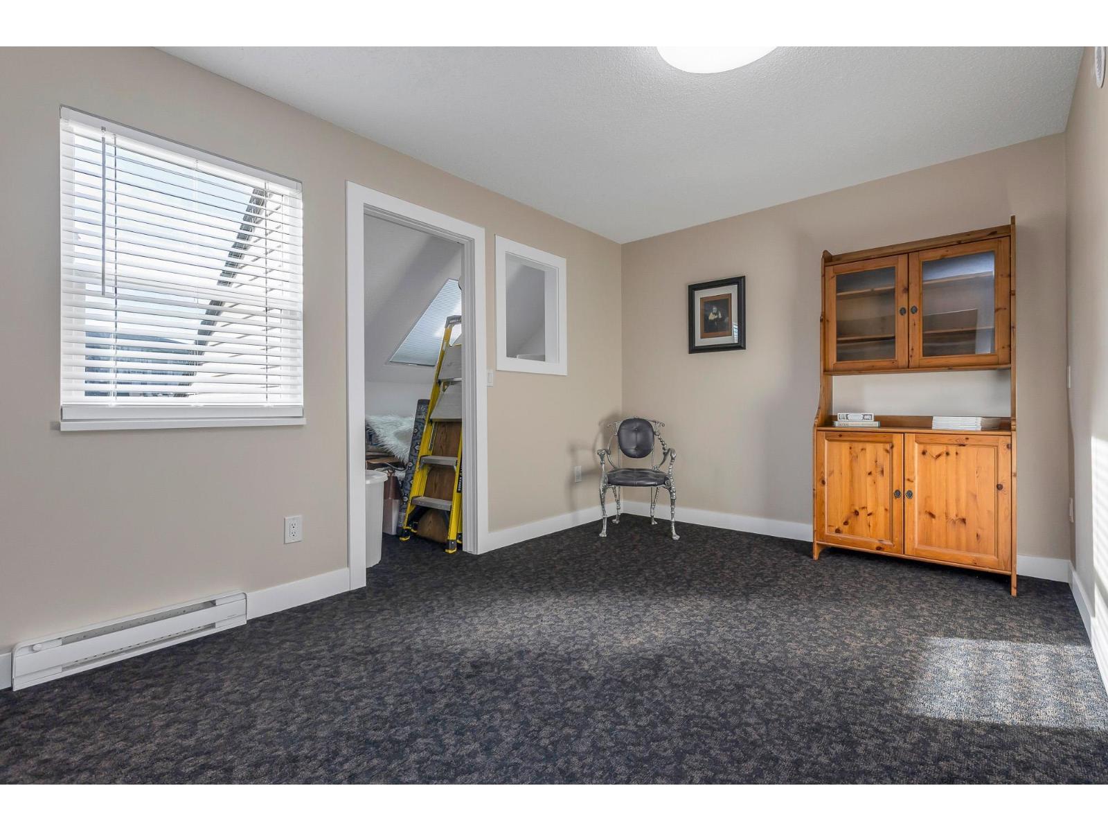 6 45915 Cheam Avenue, Chilliwack Downtown, Chilliwack, British Columbia  V2P 1N7 - Photo 25 - R3087062