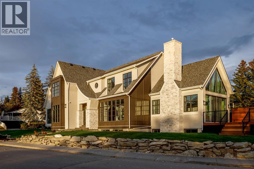 2920 Toronto Crescent Nw, Calgary, Alberta  T2N 3W2 - Photo 3 - A2283476