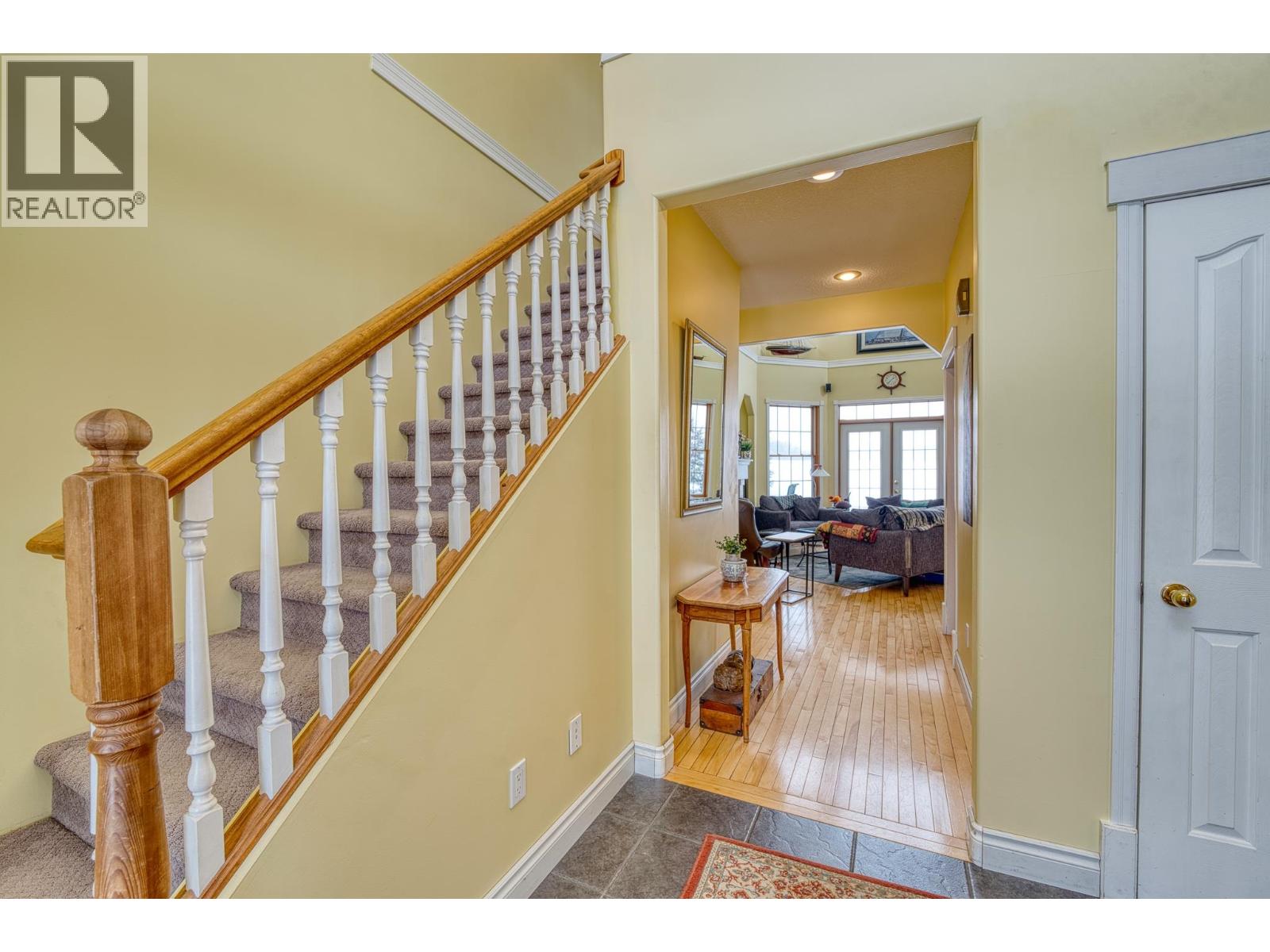 10706 244 Road, Fort St. John, British Columbia  V1J 8J6 - Photo 12 - R3092837