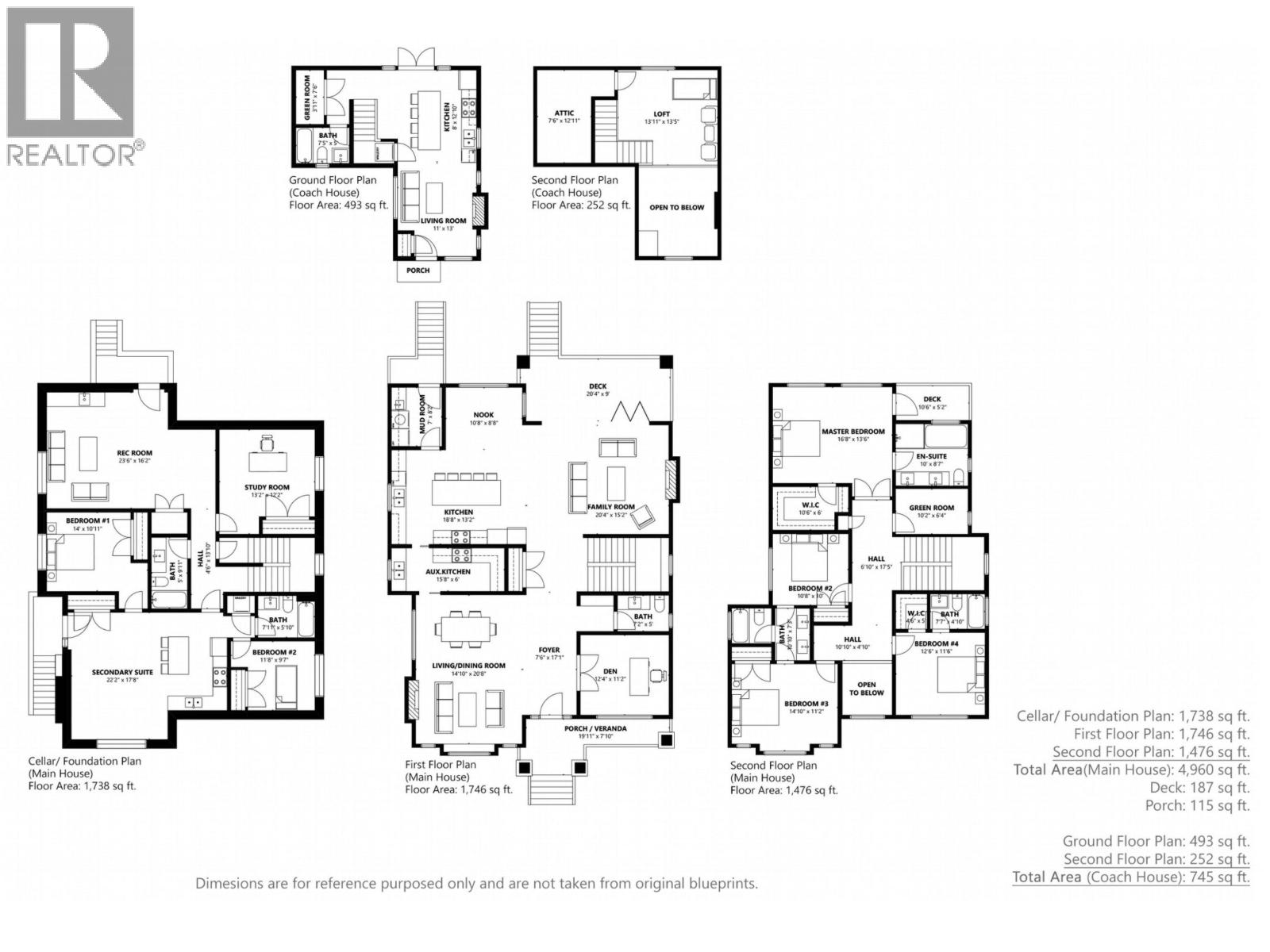 345 E 20th Street, North Vancouver, British Columbia  V7L 3A8 - Photo 39 - R3060226