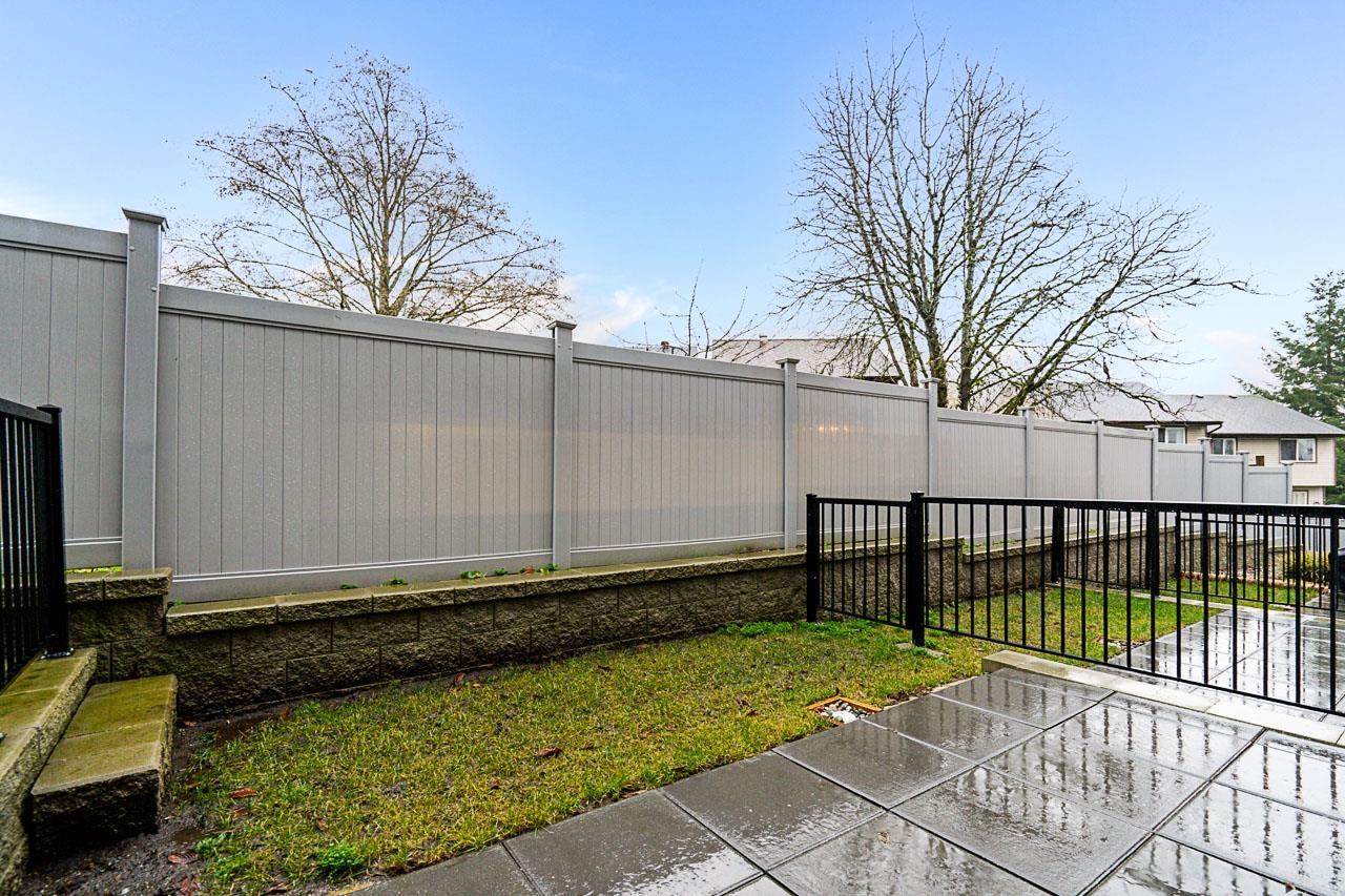 107 5330 198 Street, Langley, British Columbia  V3A 1G1 - Photo 21 - R3093521