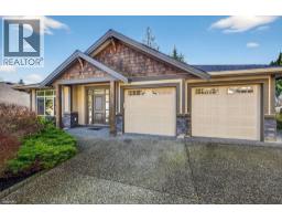 12 13210 SHOESMITH CRESCENT, Maple Ridge, British Columbia