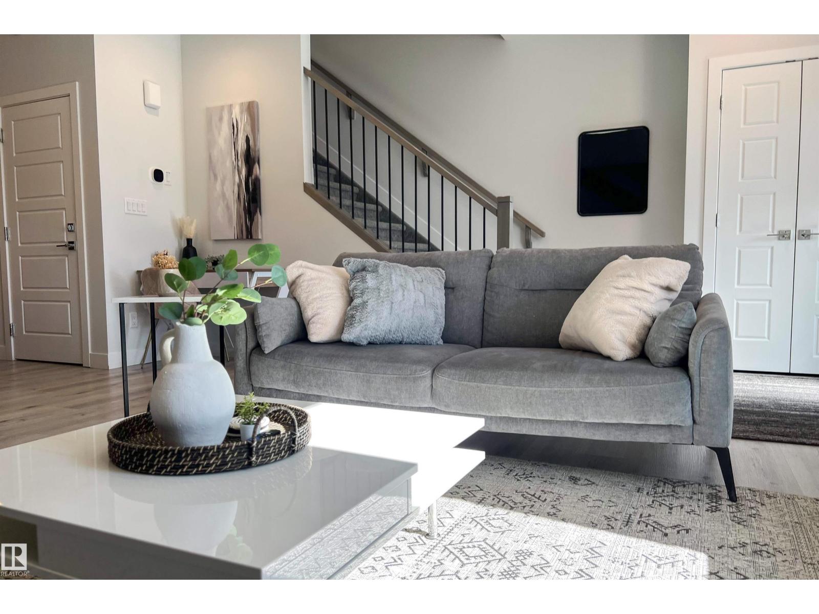 8040 Kiriak Li Sw, Edmonton, Alberta  T6W 4V2 - Photo 13 - E4474843