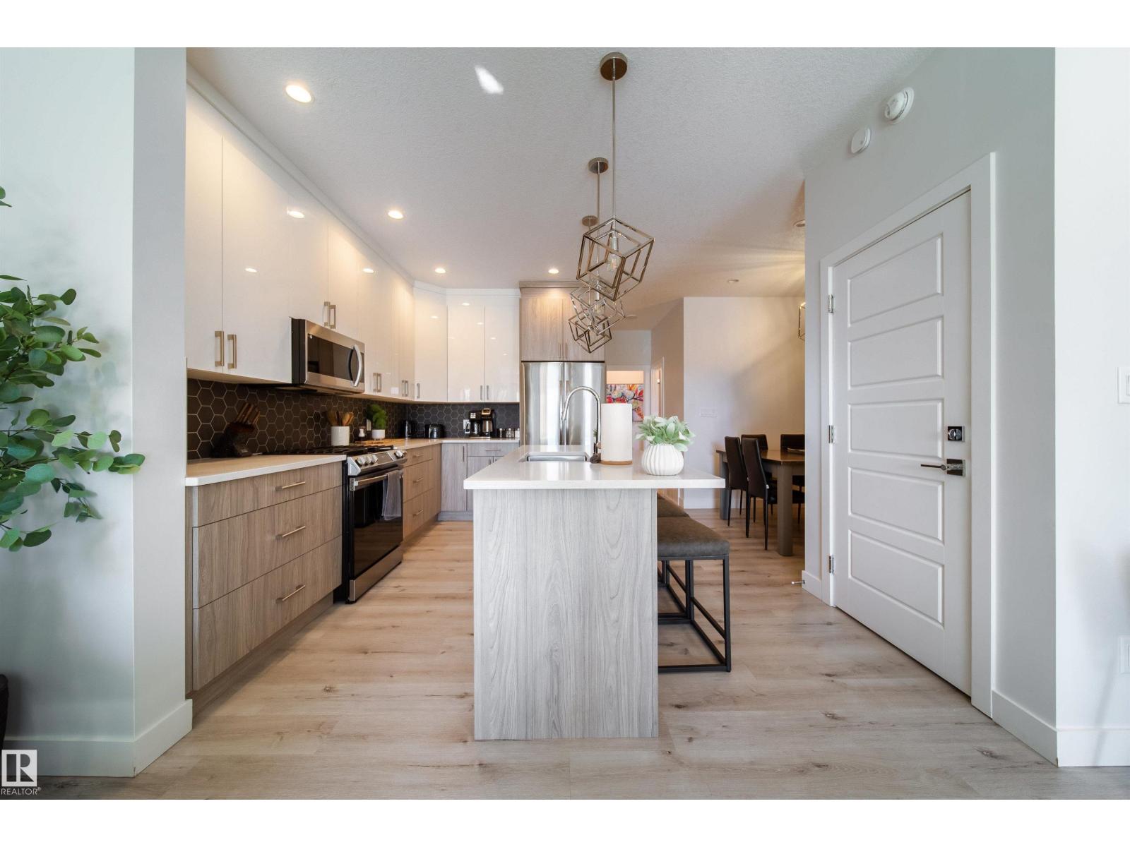 8040 Kiriak Li Sw, Edmonton, Alberta  T6W 4V2 - Photo 15 - E4474843