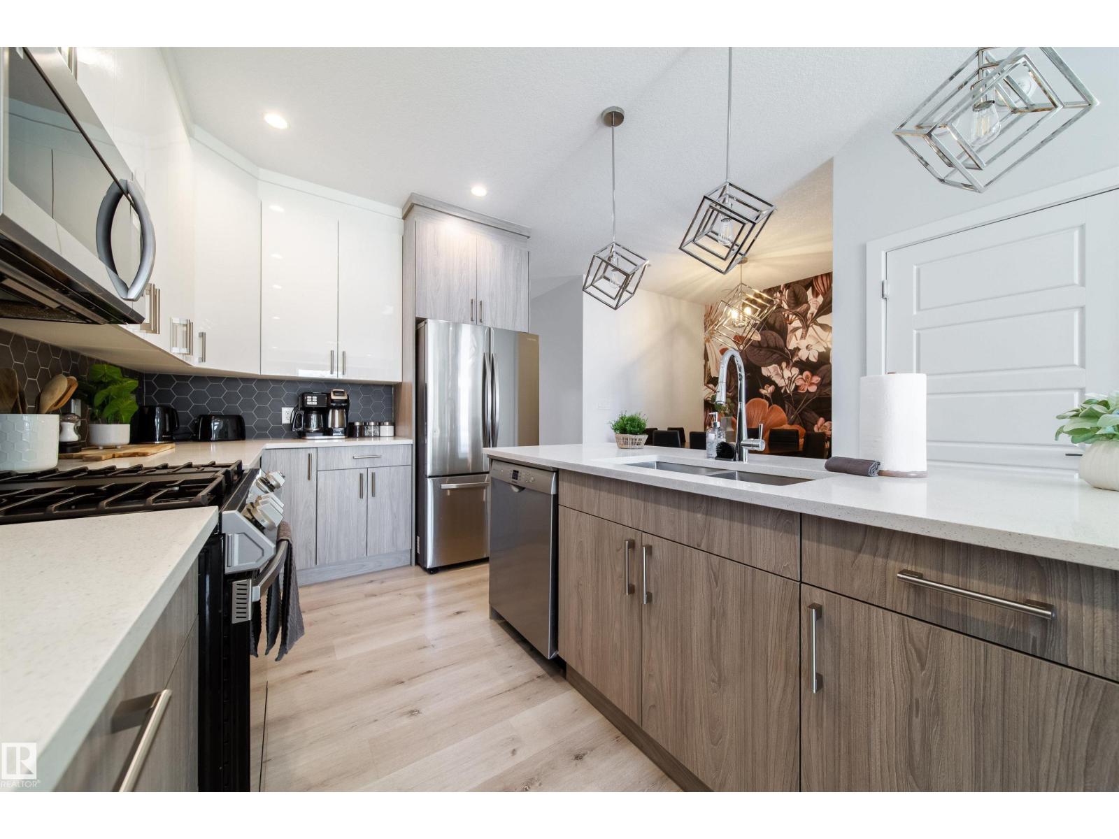 8040 Kiriak Li Sw, Edmonton, Alberta  T6W 4V2 - Photo 17 - E4474843