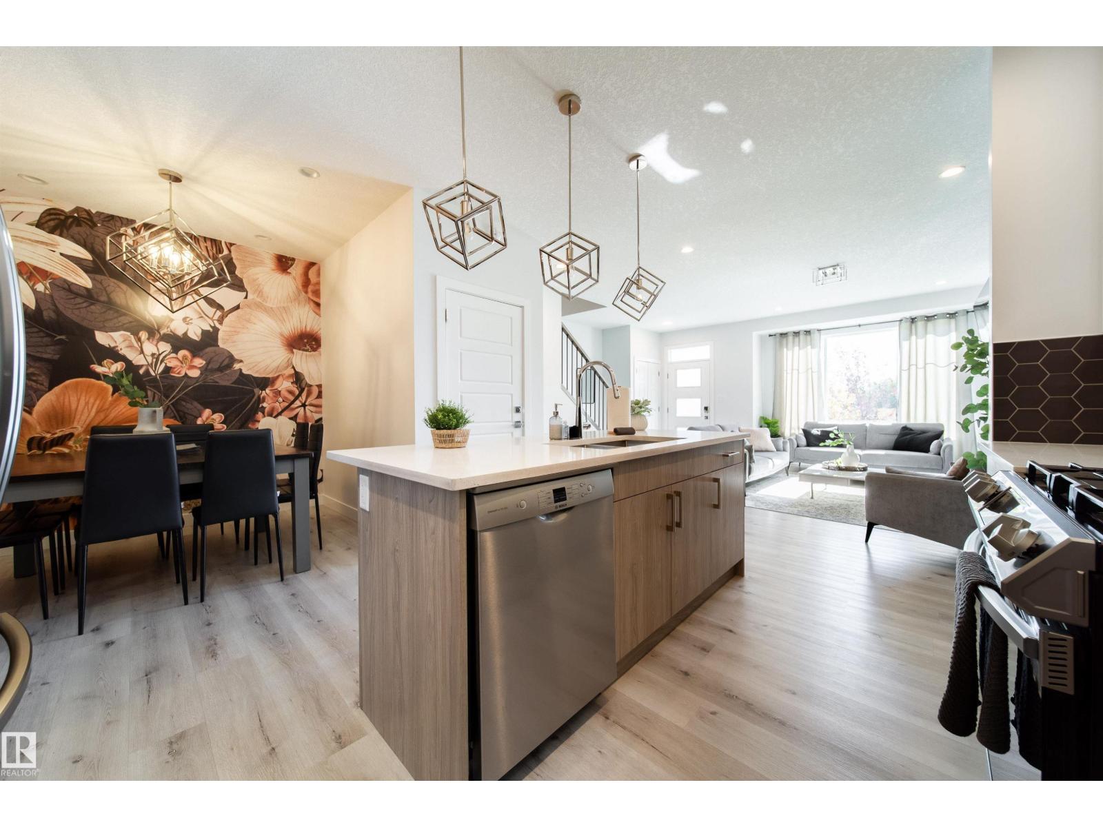 8040 Kiriak Li Sw, Edmonton, Alberta  T6W 4V2 - Photo 18 - E4474843