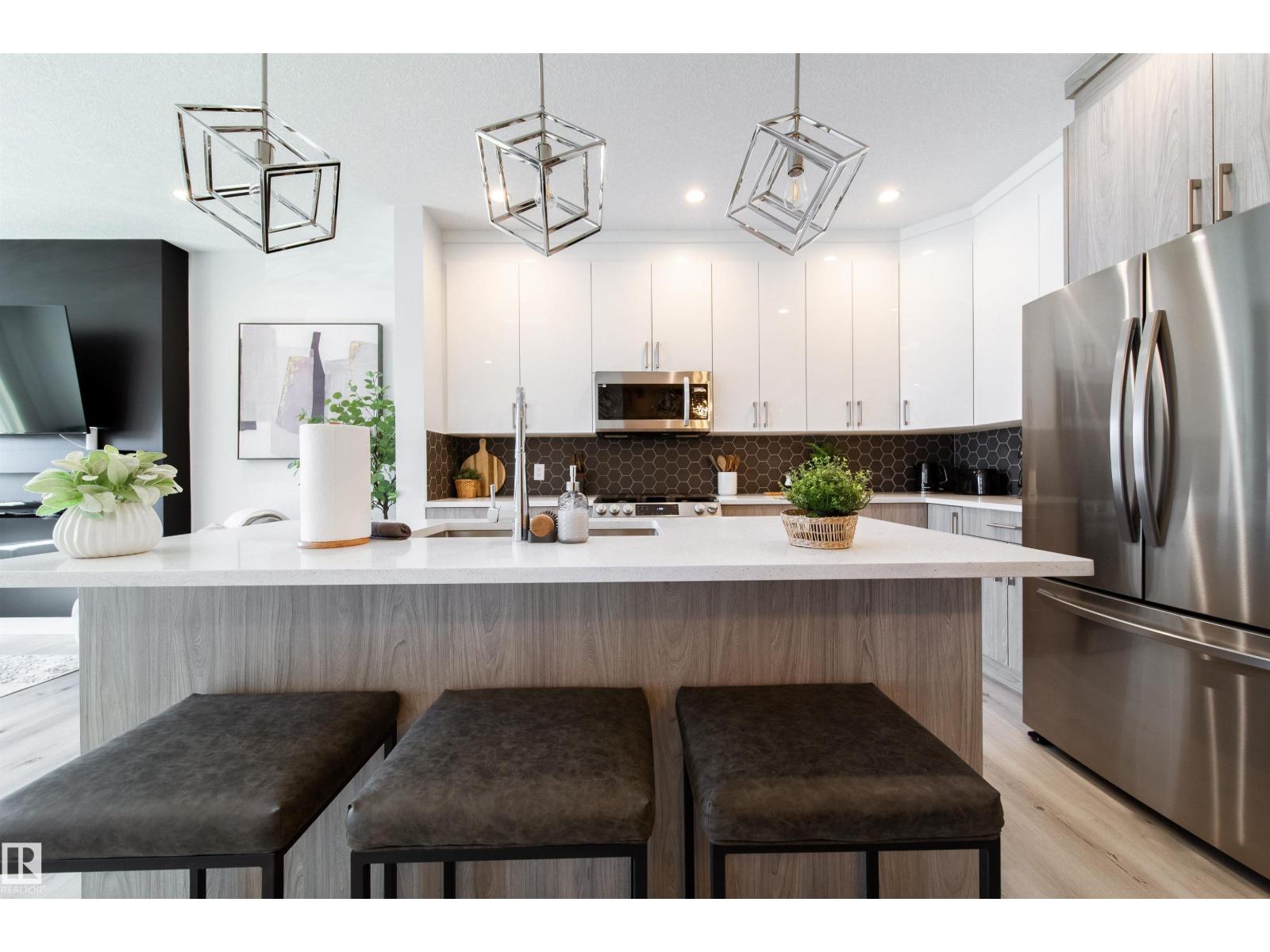 8040 Kiriak Li Sw, Edmonton, Alberta  T6W 4V2 - Photo 19 - E4474843