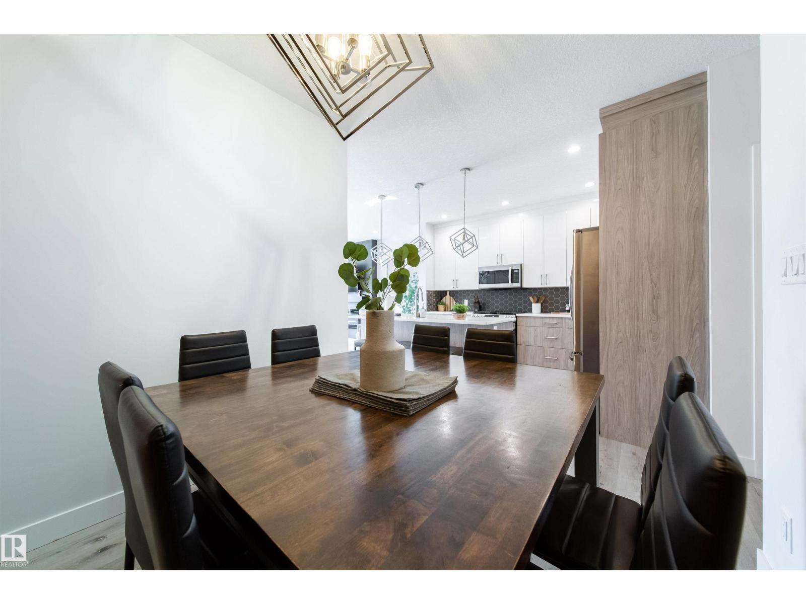 8040 Kiriak Li Sw, Edmonton, Alberta  T6W 4V2 - Photo 21 - E4474843