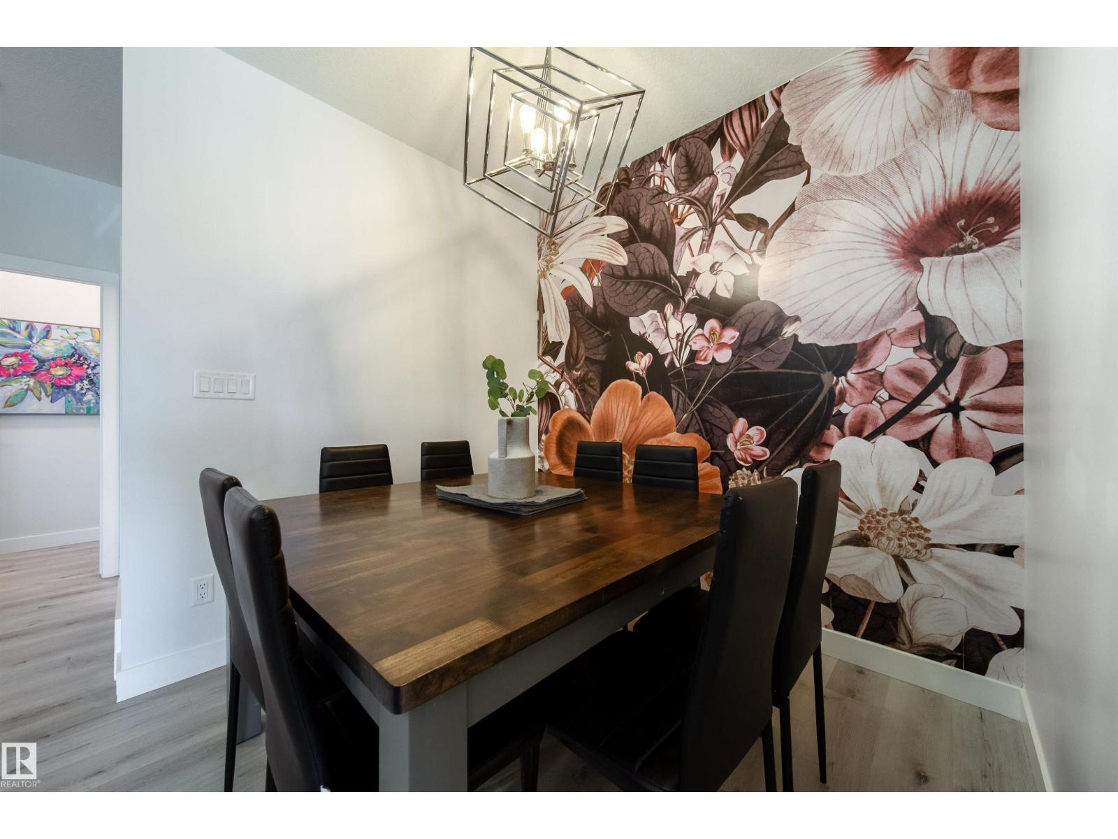 8040 Kiriak Li Sw, Edmonton, Alberta  T6W 4V2 - Photo 22 - E4474843