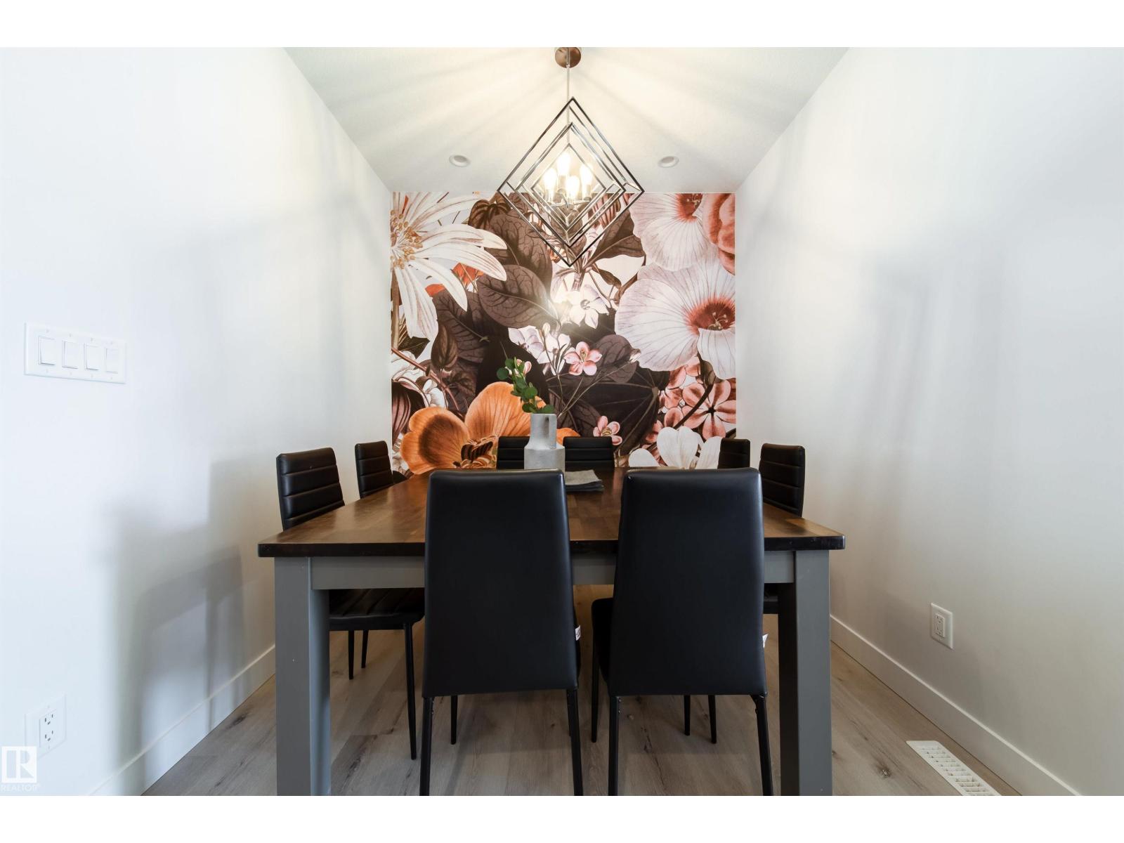 8040 Kiriak Li Sw, Edmonton, Alberta  T6W 4V2 - Photo 23 - E4474843