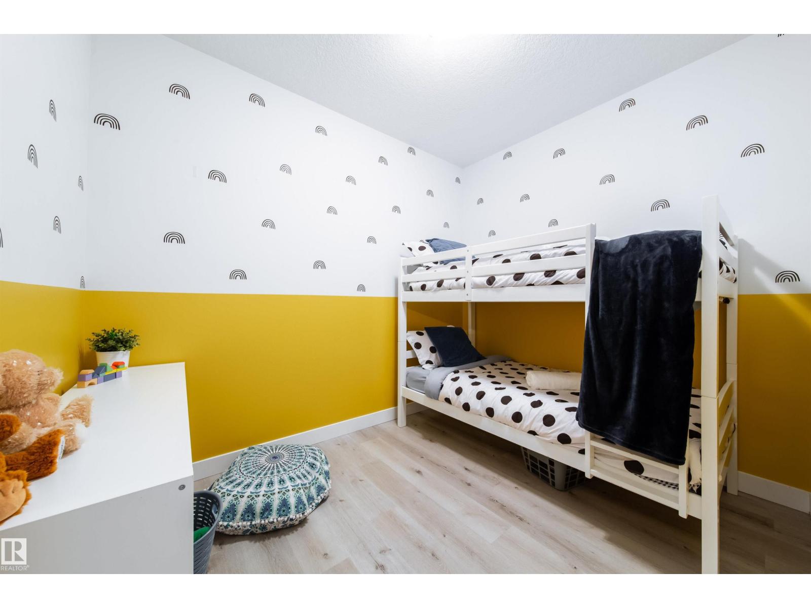 8040 Kiriak Li Sw, Edmonton, Alberta  T6W 4V2 - Photo 26 - E4474843