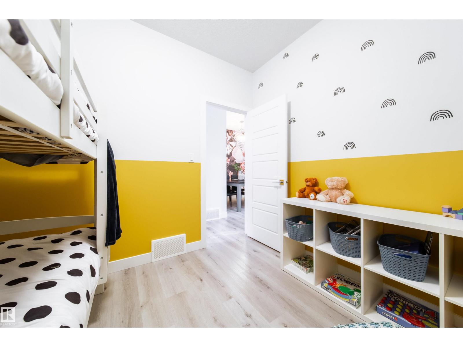 8040 Kiriak Li Sw, Edmonton, Alberta  T6W 4V2 - Photo 27 - E4474843