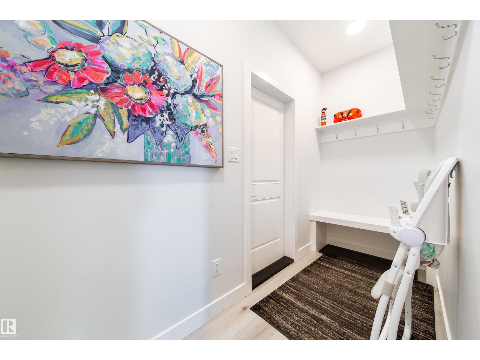 8040 Kiriak Li Sw, Edmonton, Alberta  T6W 4V2 - Photo 28 - E4474843