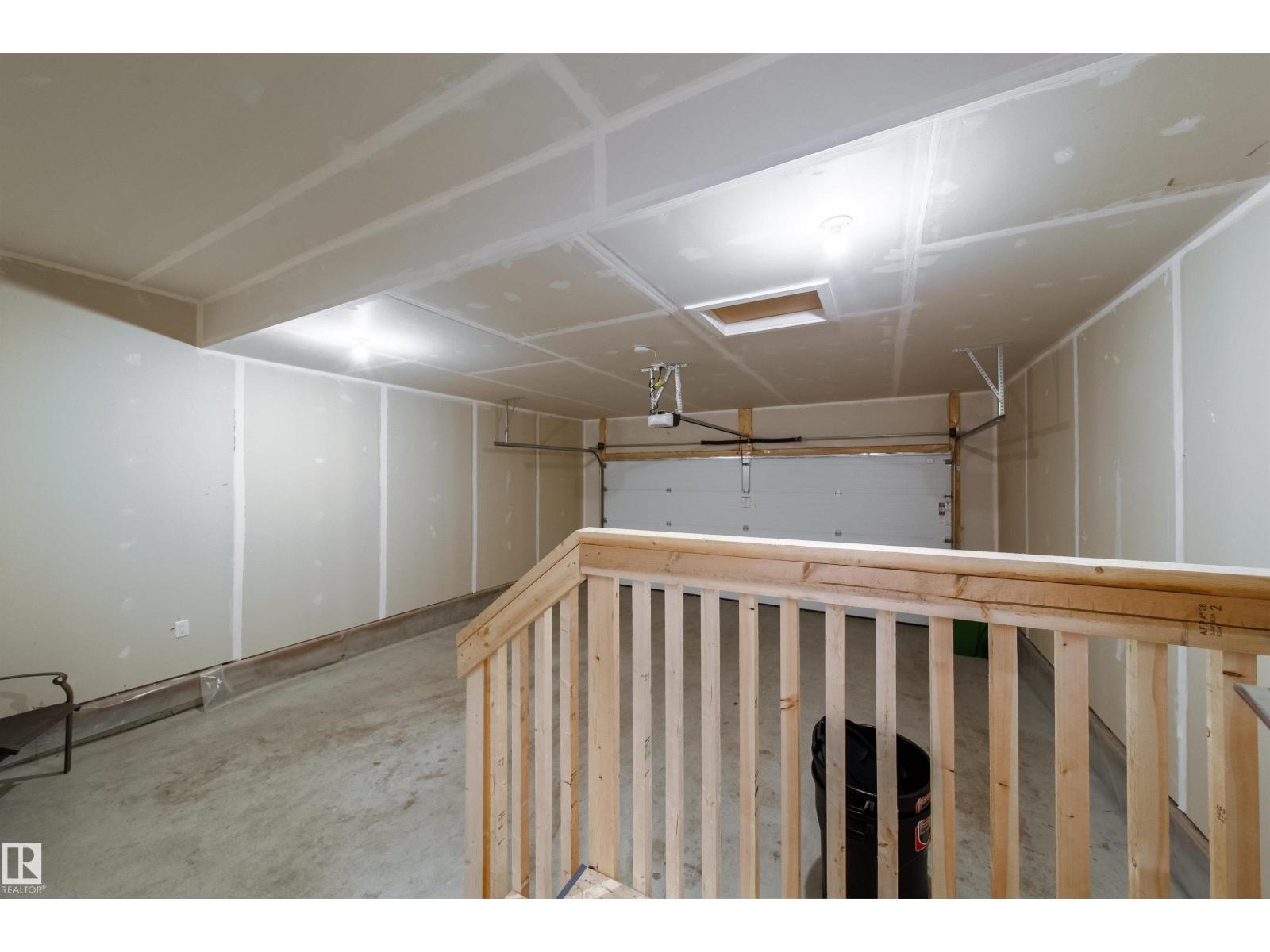 8040 Kiriak Li Sw, Edmonton, Alberta  T6W 4V2 - Photo 29 - E4474843