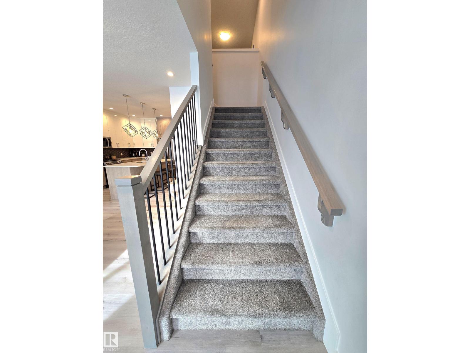 8040 Kiriak Li Sw, Edmonton, Alberta  T6W 4V2 - Photo 30 - E4474843