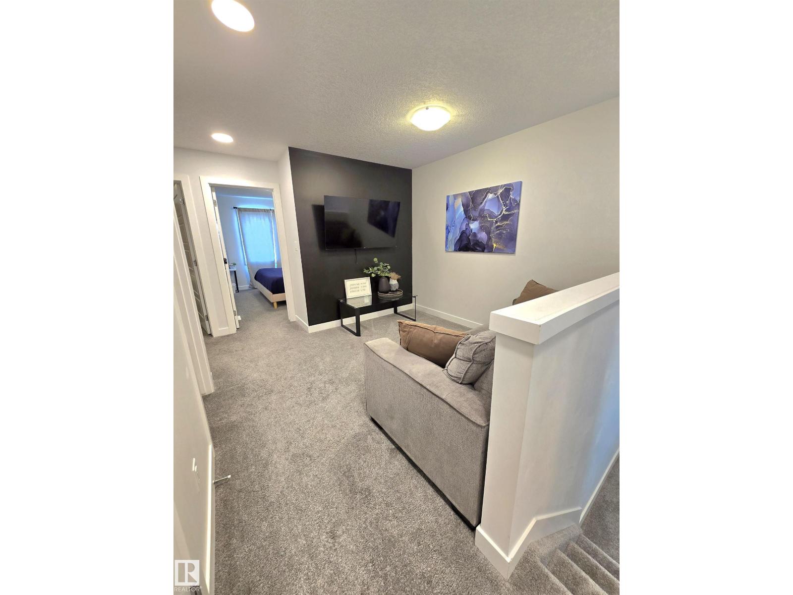 8040 Kiriak Li Sw, Edmonton, Alberta  T6W 4V2 - Photo 31 - E4474843