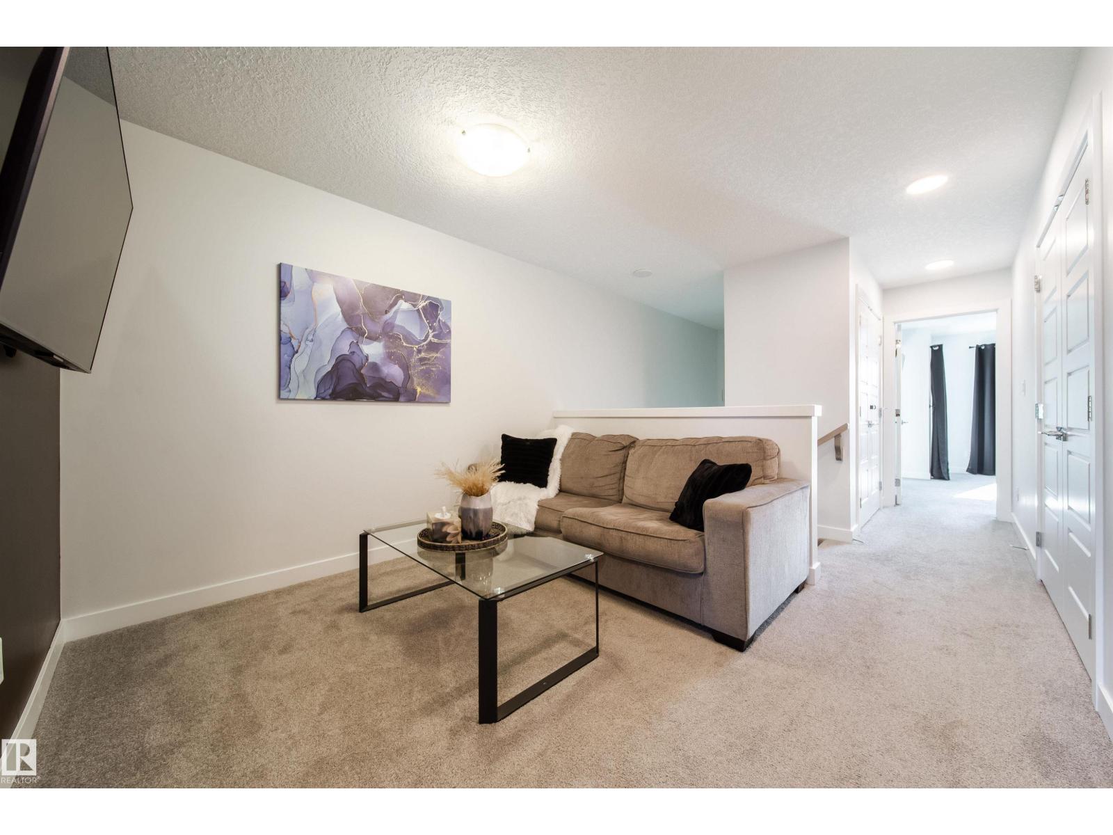 8040 Kiriak Li Sw, Edmonton, Alberta  T6W 4V2 - Photo 32 - E4474843