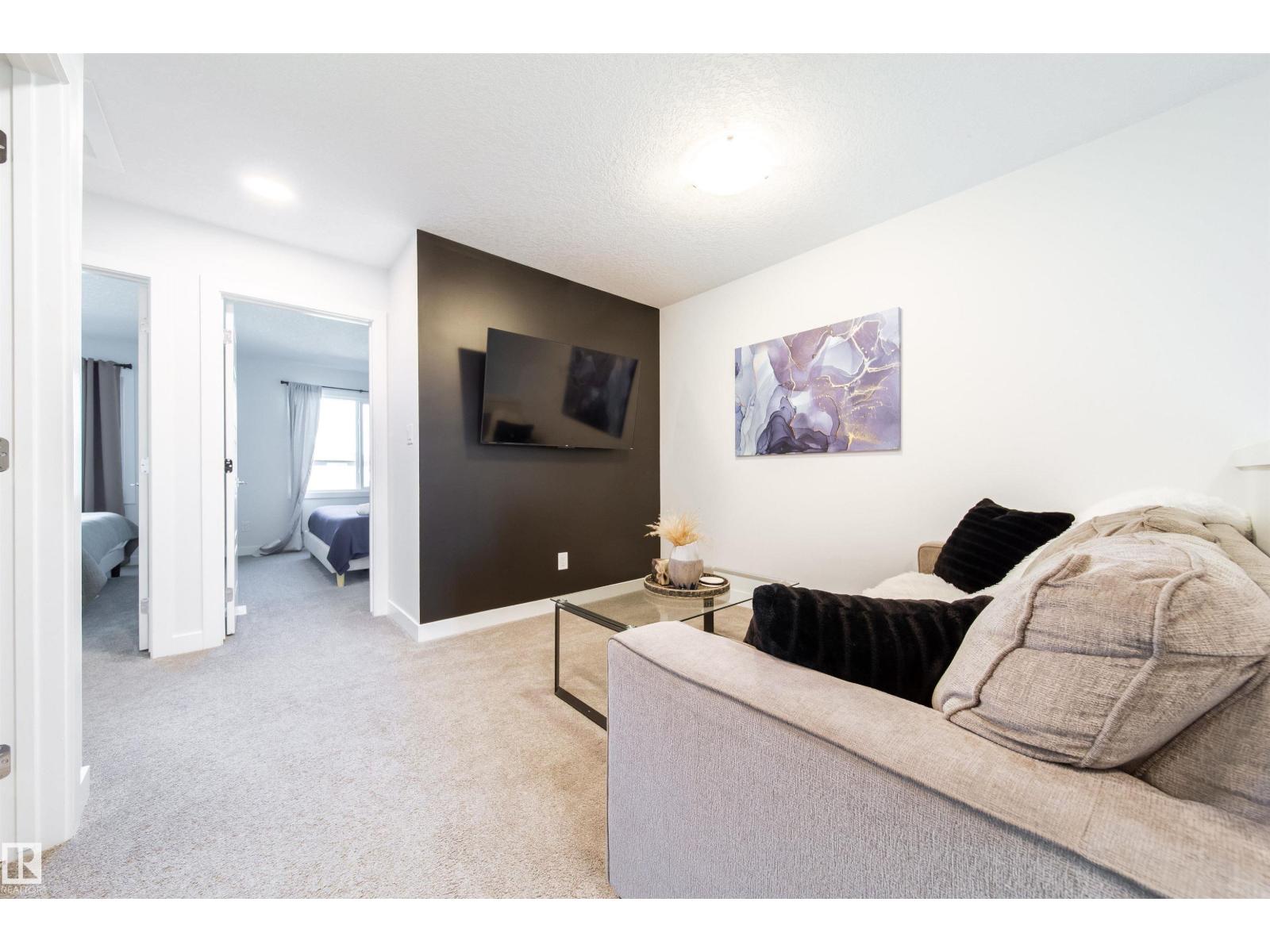 8040 Kiriak Li Sw, Edmonton, Alberta  T6W 4V2 - Photo 33 - E4474843