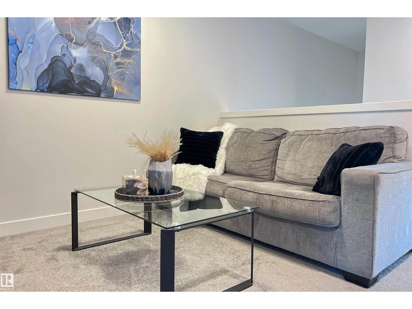 8040 Kiriak Li Sw, Edmonton, Alberta  T6W 4V2 - Photo 34 - E4474843