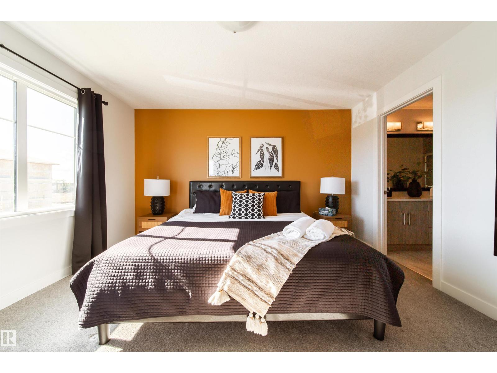 8040 Kiriak Li Sw, Edmonton, Alberta  T6W 4V2 - Photo 37 - E4474843