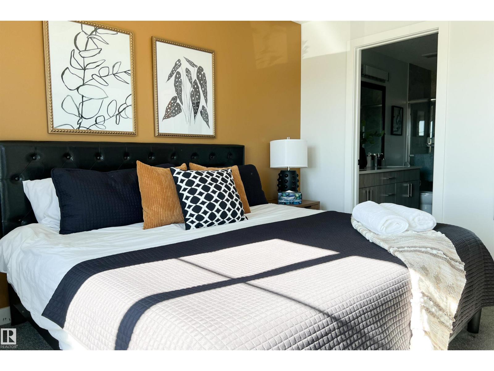 8040 Kiriak Li Sw, Edmonton, Alberta  T6W 4V2 - Photo 38 - E4474843