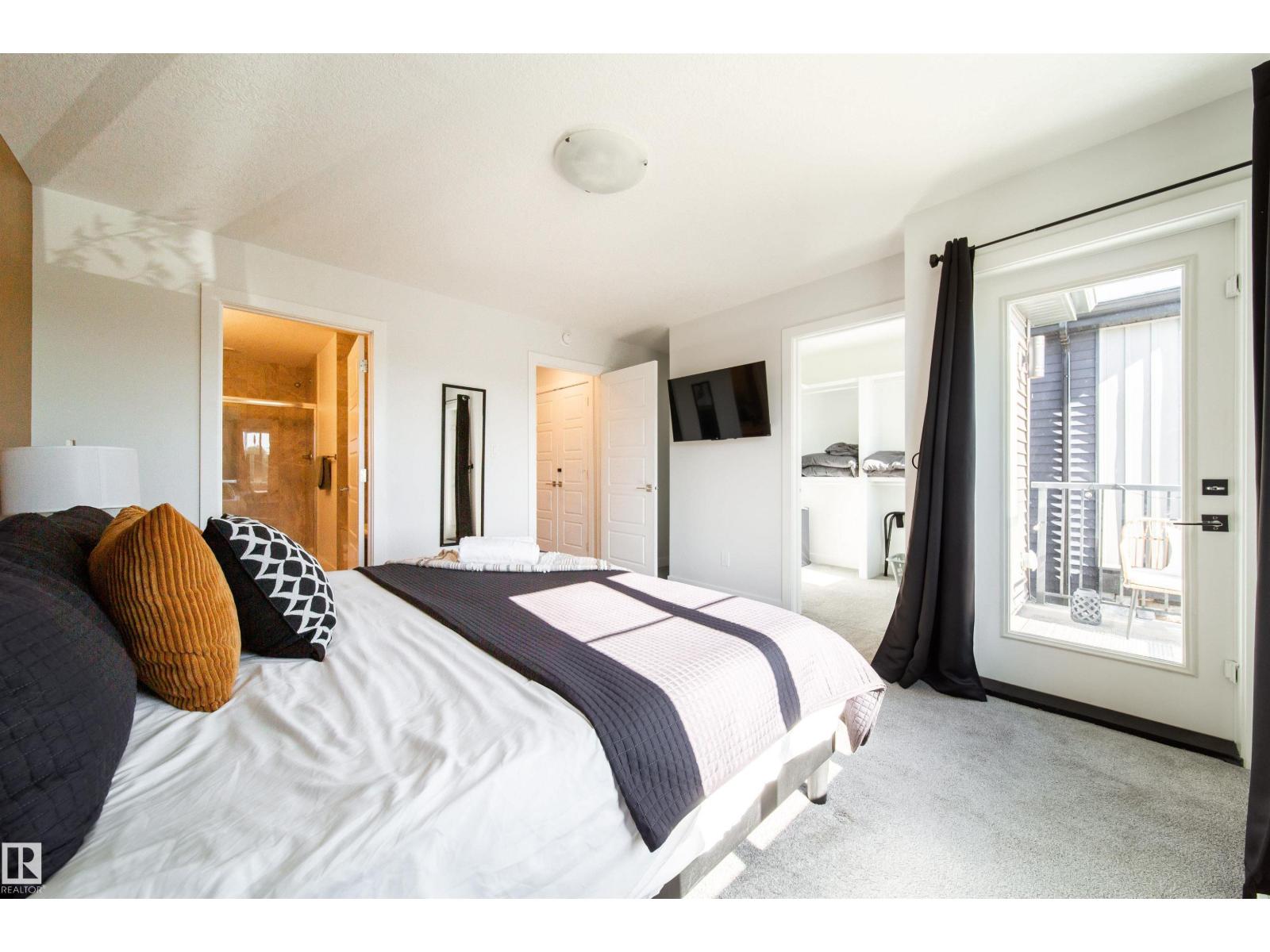 8040 Kiriak Li Sw, Edmonton, Alberta  T6W 4V2 - Photo 39 - E4474843