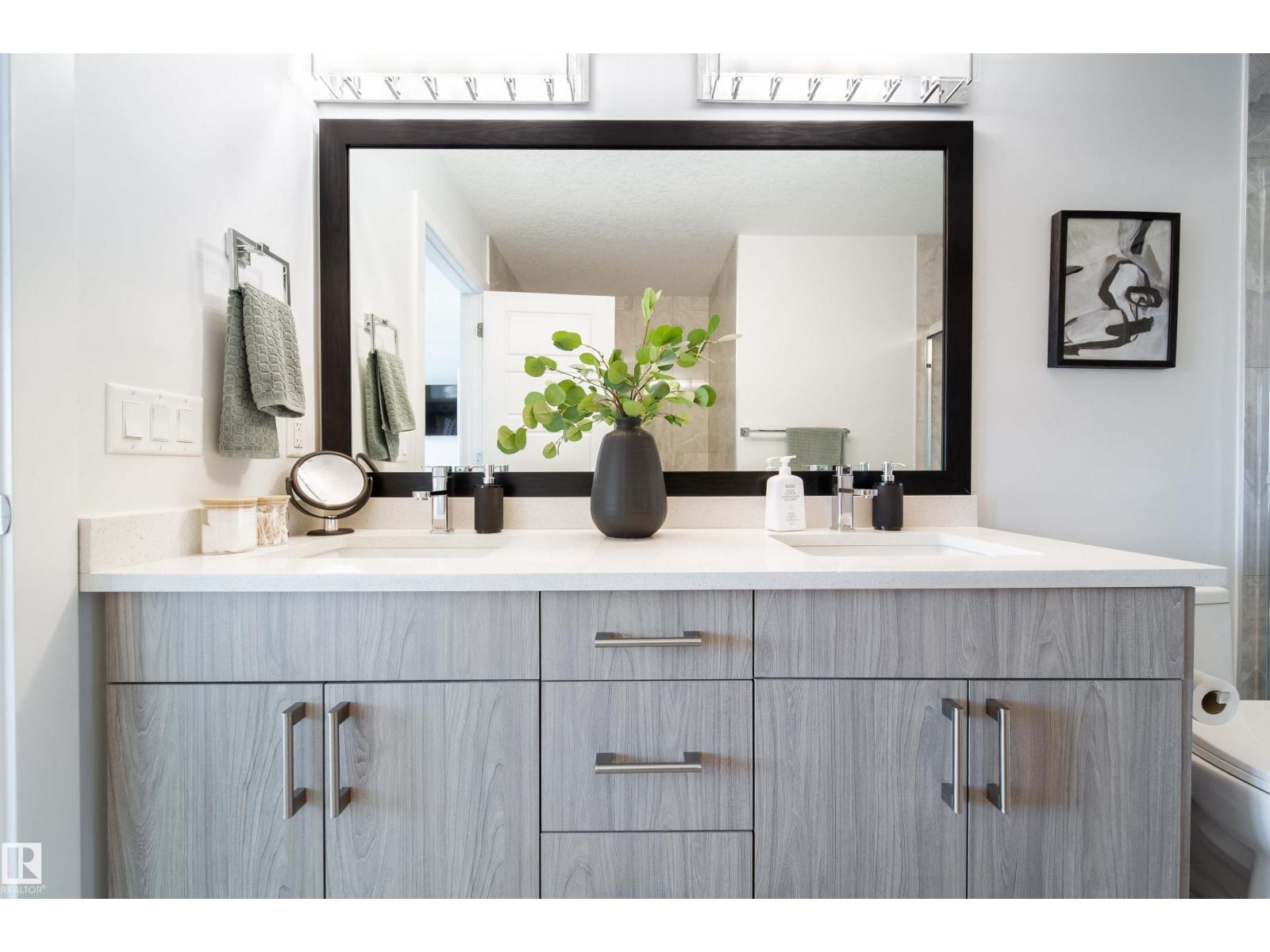 8040 Kiriak Li Sw, Edmonton, Alberta  T6W 4V2 - Photo 41 - E4474843