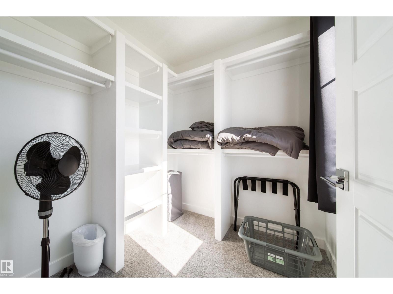 8040 Kiriak Li Sw, Edmonton, Alberta  T6W 4V2 - Photo 43 - E4474843