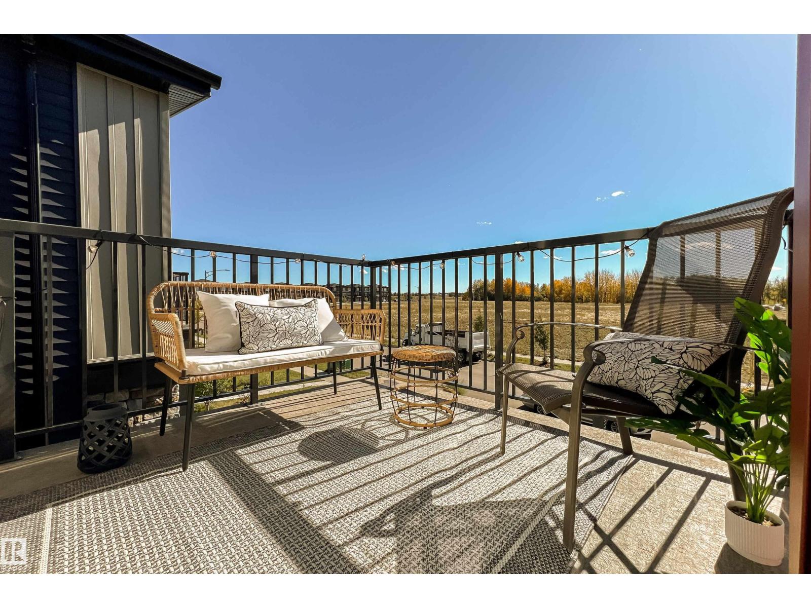 8040 Kiriak Li Sw, Edmonton, Alberta  T6W 4V2 - Photo 44 - E4474843