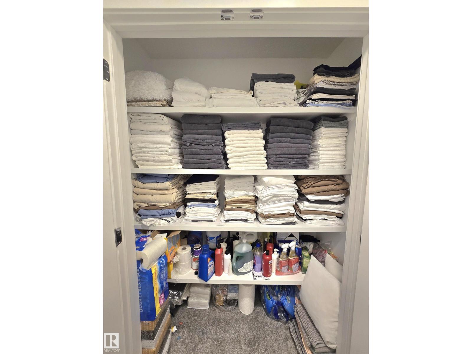 8040 Kiriak Li Sw, Edmonton, Alberta  T6W 4V2 - Photo 46 - E4474843