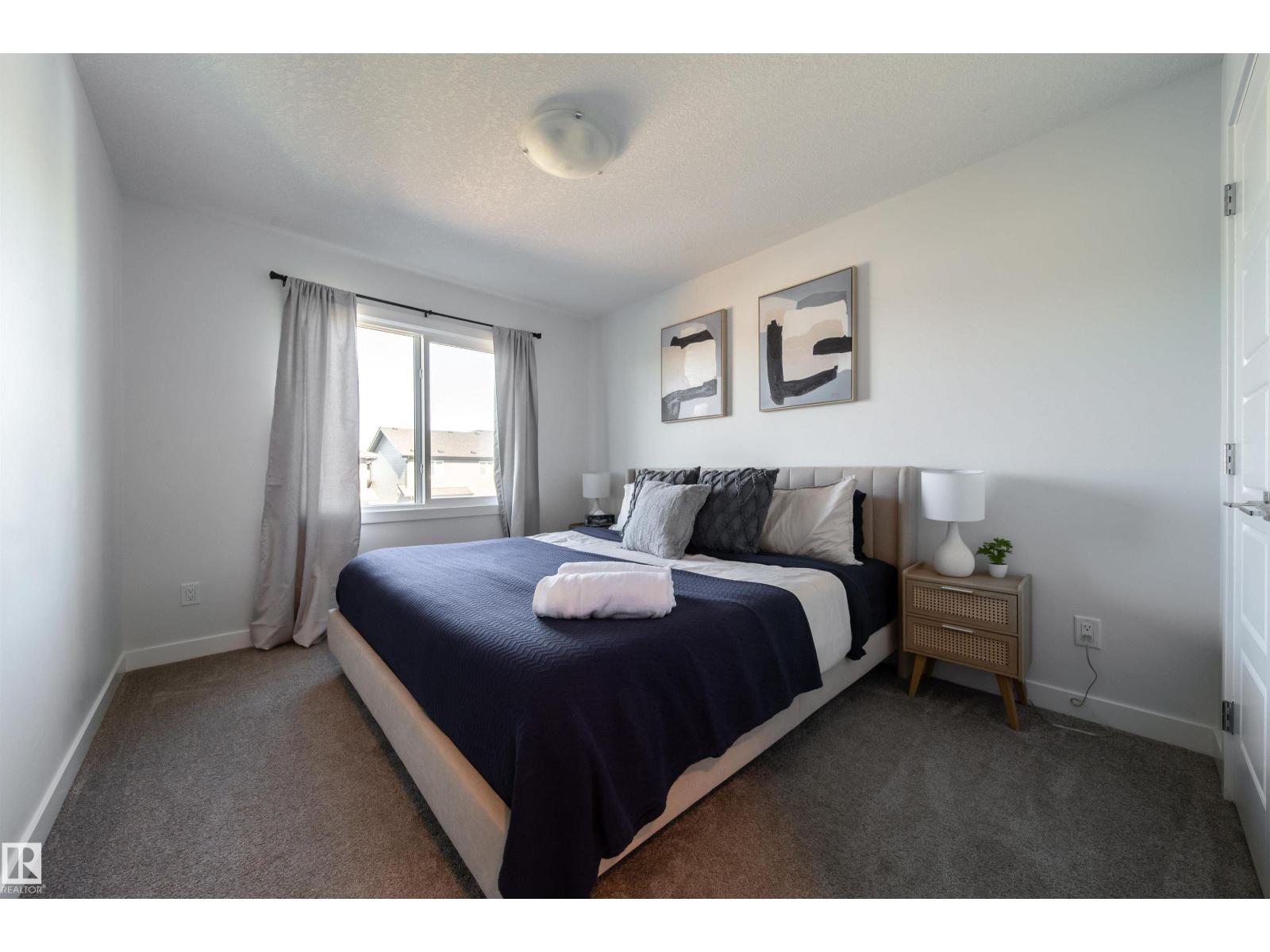 8040 Kiriak Li Sw, Edmonton, Alberta  T6W 4V2 - Photo 47 - E4474843