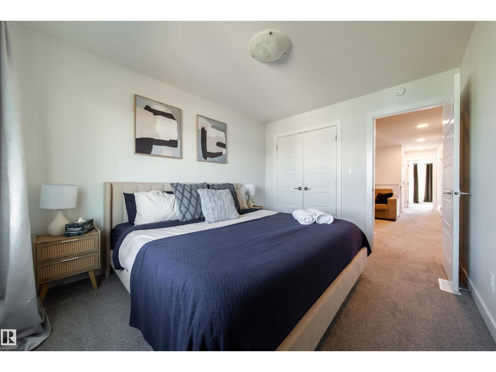 8040 Kiriak Li Sw, Edmonton, Alberta  T6W 4V2 - Photo 48 - E4474843